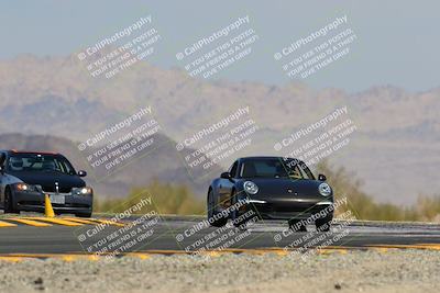 media/Mar-18-2023-Speed Ventures (Sat) [[2b5dd21371]]/2-Orange Group/Session 3 (Turn 14)/